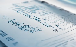 2025固镇龙华录取分数线公布了吗？