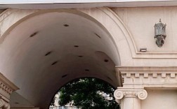 湖南哪些学校开设心理学专业？