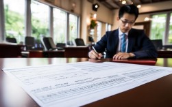 湖南省2019年一建报名条件有哪些具体要求？