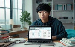 2025考研人大哪个专业好考？最新报录比揭秘！