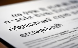 通化十四中2023年录取分数线是多少？