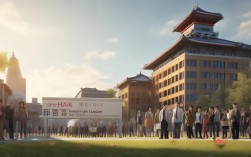 2025陕西MBA哪家强？最新院校排名与就业前景解析