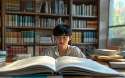 2025年医学院专业怎么选？就业与前景哪个更关键？