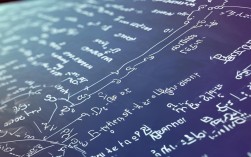 等比数列思维导图如何构建核心逻辑？