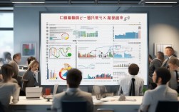 夷陵中学录取线是多少人
