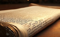 原始思维txt，当下为何仍被关注？