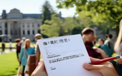 刑法考研选校，哪些院校更优？