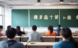 南大天体物理专业属于哪个班级？