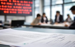 2025运城康杰中学录取人数最新公布了吗？