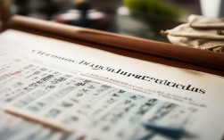 2025中医中级报名条件是什么？今年有新变化吗？