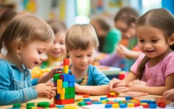 幼儿园思维兴趣班真的能提升孩子思维能力吗？