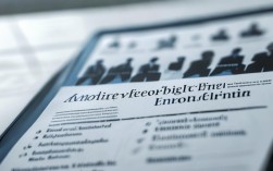 机动车工程师报名条件有哪些？