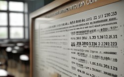 山西药业2025录取分数线是多少?多少分能稳上?