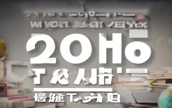 罗辑思维2016文字版，全年精华内容有哪些值得收藏？