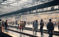 2025专科铁路录取分数线是多少？