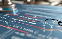 行政管理思维导图如何高效构建与应用？