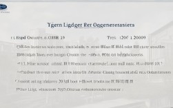 宜宾轻化学院2024年录取分数线是多少？