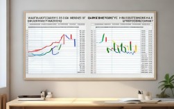 心内消化考研分高，哪个更易拿高分？