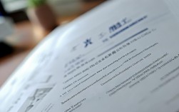 合肥电大报名条件有哪些？