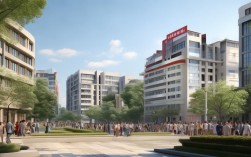 上海人民大学多少分录取2023年最低分数线是多少