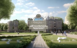 营养学博士招生院校有哪些？