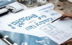人力资源师二级报名条件有哪些？2024年最新要求是什么？
