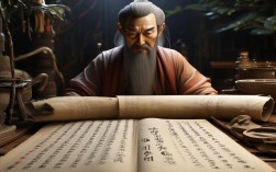 孙子兵法战略思维答案，如何用兵法智慧破解现实竞争难题？
