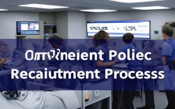 2025便捷入警机制录取率究竟多少？