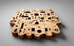 24点思维游戏，2025年最新解法，你学会了吗？