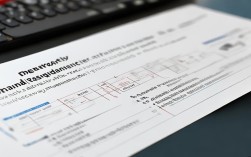 2025自考二建报名条件何时出？学历专业有何新要求？