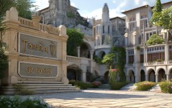 环球雅思维多利校区最新动态如何？