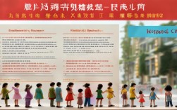 衡阳小学报名何时开始？条件有哪些？