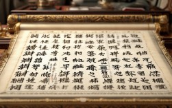 太康一本录取人数有多少？2023年具体数据是多少？