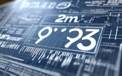 普高最低录取分数线是多少?2025年最低分多少能上?