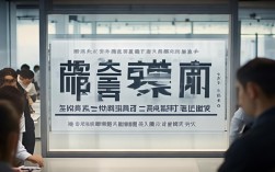 江苏对口单招今年录取线是多少？