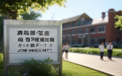 吉大哪个专业考研难度最低？