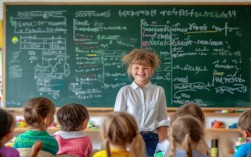 幼儿趣味数学教案