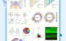生物物理方向选哪个更有前景？