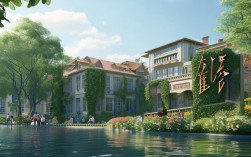 2025湖美研究生专业实力排名最新出炉了吗？