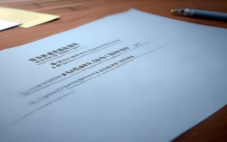 云南玉溪师范录取线到底是多少？