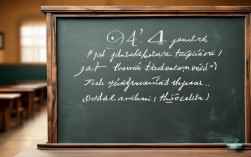 94年各省份最低录取线是多少？不同院校差异大吗？