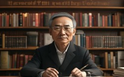 朱光潜曾在哪几所大学任教？