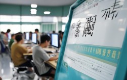 江西省专升本报名条件有哪些？非户籍/外省考生能报吗？