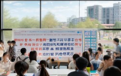 河北学前教育今年录取线多少？考生分数够吗？