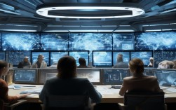 政府拥抱互联网思维，如何重塑公共服务效能？