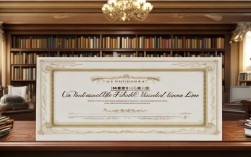 新泰弘文中学录取线是多少?2025年最新分数线查询入口