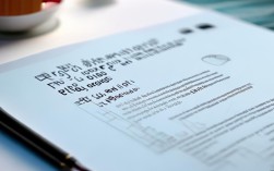 廊坊中级会计师报名条件具体有哪些要求？