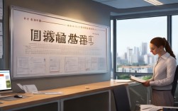 2025山东二建增项报名条件何时公布？