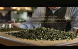 中级评茶师报名条件有哪些？需要满足哪些要求？