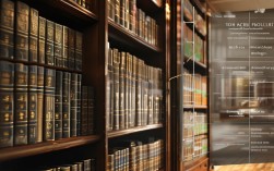 心理学科哪所高校实力最强？